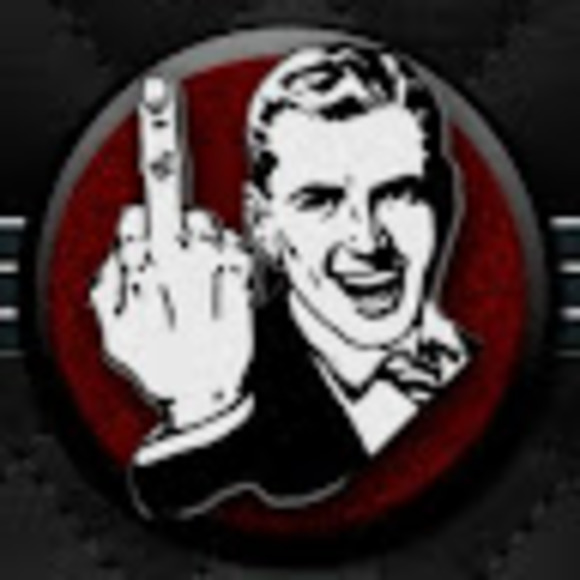 madmatt89